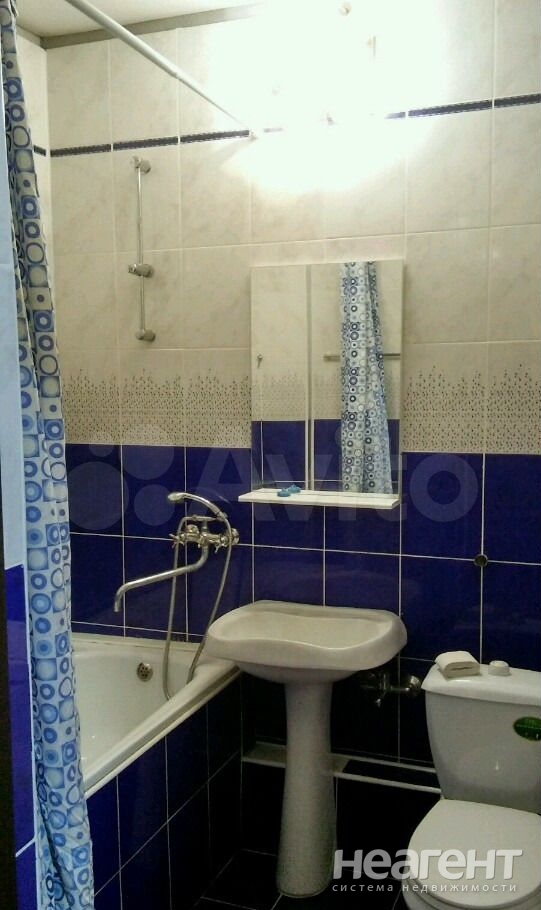 Фотография №3