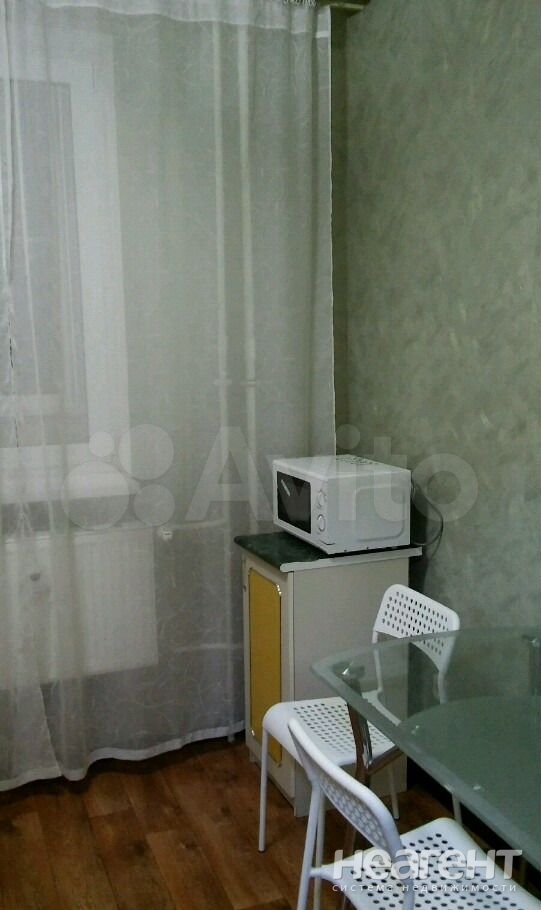 Фотография №5