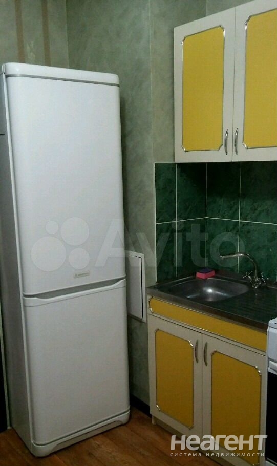 Фотография №6