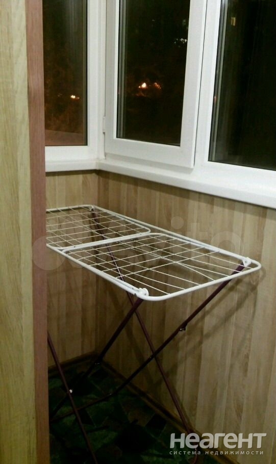 Фотография №7