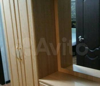 Сдается 2-х комнатная квартира, 48 м²