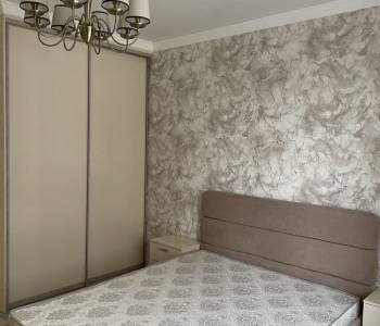 Сдается 2-х комнатная квартира, 63 м²