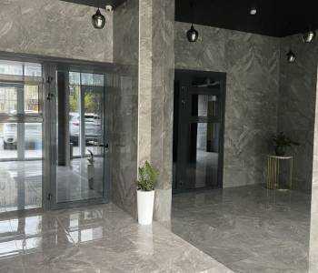 Сдается 2-х комнатная квартира, 63 м²