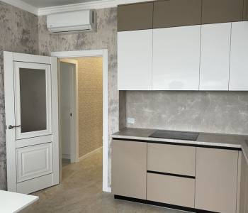 Сдается 2-х комнатная квартира, 63 м²