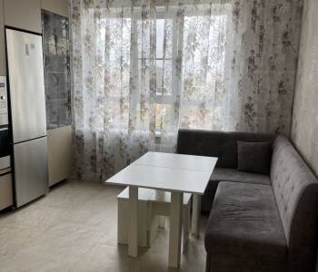 Сдается 2-х комнатная квартира, 63 м²