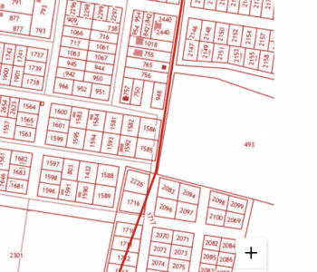 Продается Участок, 600 м²