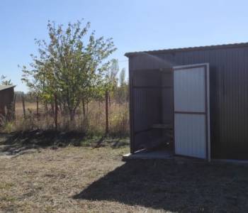 Продается Участок, 800 м²