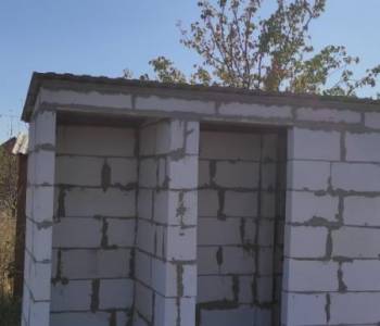 Продается Участок, 800 м²