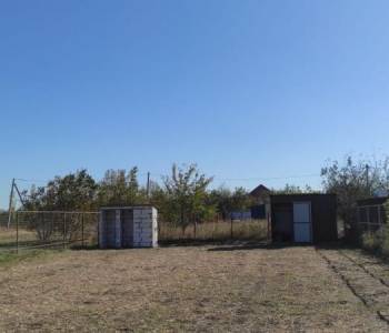 Продается Участок, 800 м²