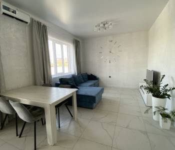 Продается Дом, 97 м²