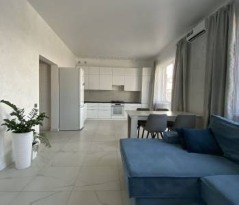 Продается Дом, 97 м²