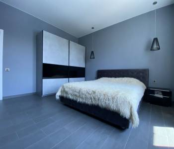 Продается Дом, 97 м²