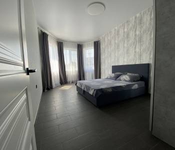 Продается Дом, 97 м²