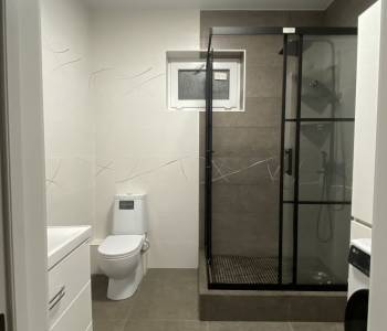 Продается Дом, 97 м²