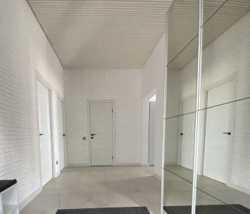 Продается Дом, 97 м²