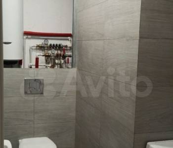 Продается Многокомнатная квартира, 102 м²