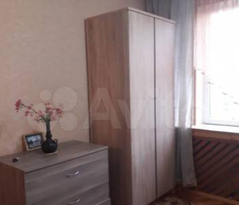 Сдается Комната, 16 м²