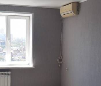 Продается 2-х комнатная квартира, 52 м²