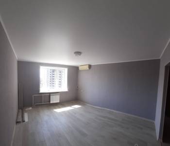 Продается 2-х комнатная квартира, 52 м²