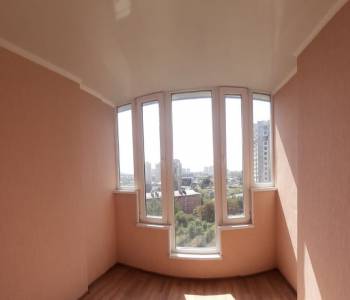 Продается 2-х комнатная квартира, 52 м²