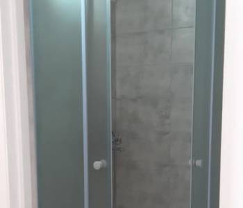 Продается 2-х комнатная квартира, 52 м²