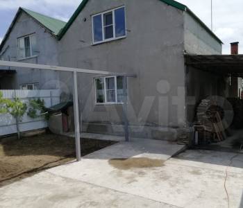 Продается Дом, 100 м²