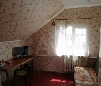 Продается Дом, 100 м²