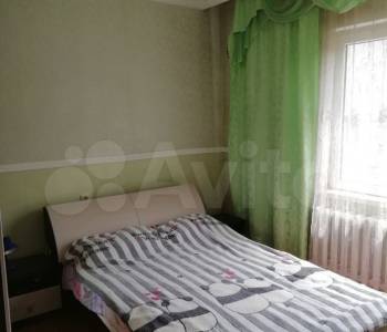 Продается Дом, 100 м²