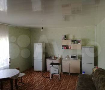 Продается Дом, 100 м²