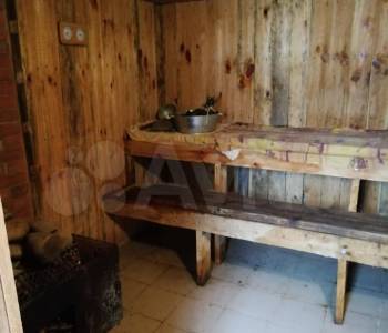 Продается Дом, 100 м²