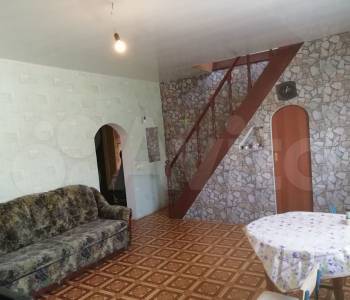 Продается Дом, 100 м²