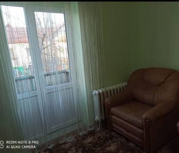 Сдается Комната, 15 м²