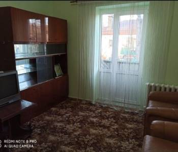 Сдается Комната, 15 м²