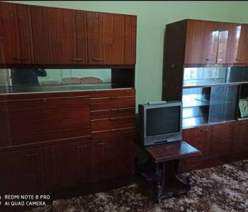 Сдается Комната, 15 м²