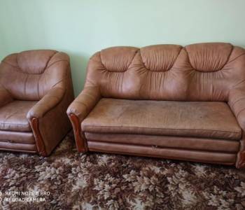 Сдается Комната, 15 м²