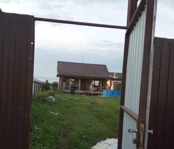 Продается Дом, 73 м²