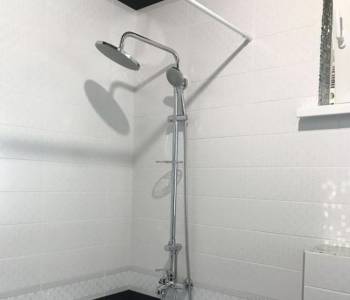 Продается Дом, 73 м²