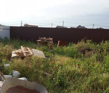 Продается Дом, 73 м²