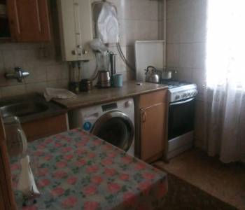 Сдается Комната, 15 м²