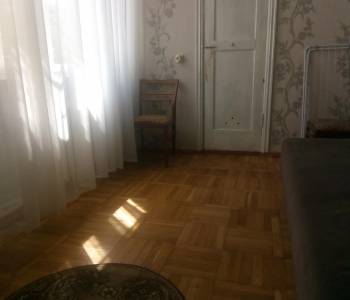 Сдается Комната, 15 м²