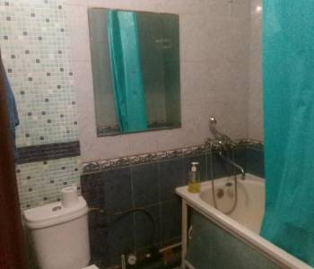 Сдается Комната, 15 м²