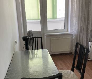 Сдается 1-комнатная квартира, 41 м²