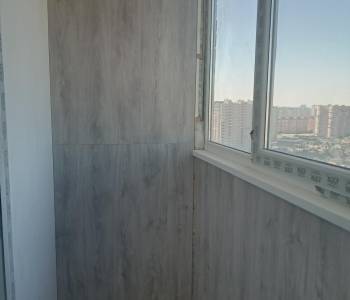 Продается 2-х комнатная квартира, 48 м²
