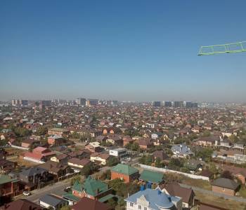 Продается 2-х комнатная квартира, 48 м²