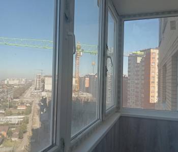 Продается 2-х комнатная квартира, 48 м²