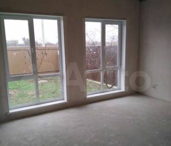 Продается Дом, 118 м²