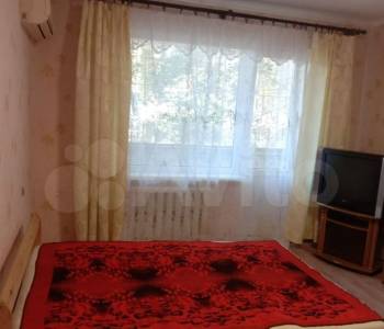 Продается 1-комнатная квартира, 31,1 м²