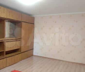 Продается 1-комнатная квартира, 31,1 м²