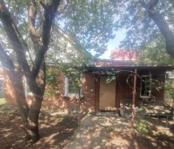 Продается Дом, 40 м²