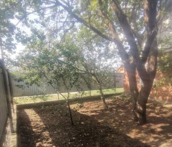 Продается Дом, 40 м²